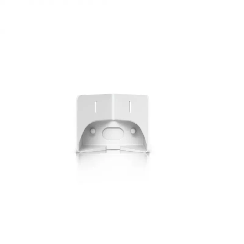 Uchwyt Ubiquiti UACC-Camera-AM-W