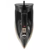 Żelazko KRUPS VaporMax 3000W 47583 – żelazko parowe, moc 3000 W, model VaporMax 47583