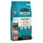 ACANA Classics Wild Coast - sucha karma dla psów - 14,5 kg