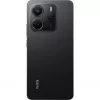 Smartfon Xiaomi Redmi Note 14S 4G Dual SIM 8GB RAM 256GB - Midnight Black