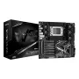 Płyta główna ASRock WRX90 WS EVO AMD WRX90 Socket sTR5 EEB