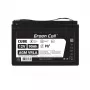 Bateria AGM VRLA 12V 90Ah IP54