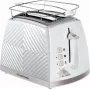 Russell Hobbs 26391-56