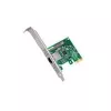 Karta sieciowa Lenovo 4XC0H00338 Wewnętrzna Ethernet 1000 Mbit/s