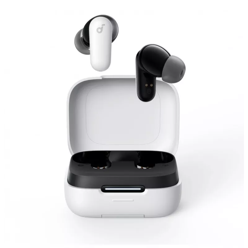 Słuchawki Anker Soundcore P30i