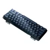 Klawiatura RAZER Huntsman Mini z przełącznikami Purple Switch - układ US
