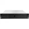 Tandberg RDX QuikStation 8 RM 8-kieszeniowy 2x 10Gb Ethernet 2U NOWY