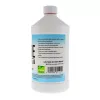 XSPC Pure Coolant, 1 litr - przezroczysty, UV