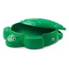 Little tikes Sandbox Turtle 173905