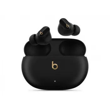 Beats MQLH3ZM/A Produkt Czarny