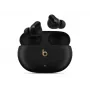 Beats MQLH3ZM/A Produkt Czarny