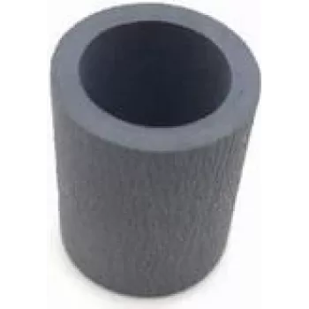 CoreParts MSP341031 część zamienna/akcesoria do drukarki/skanera