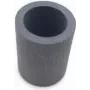 CoreParts MSP341031 część zamienna/akcesoria do drukarki/skanera