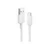 Kabel USB A na USB C Anker A81H5G21 — 0,9 m, biały