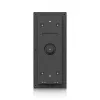 Uchwyt Ubiquiti UACC-Intercom-FM