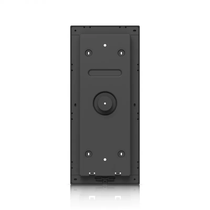 Uchwyt Ubiquiti UACC-Intercom-FM