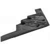 Zestaw konstrukcyjny Cobi Northrop Grumman B-2 SPIRIT model kit, marka Cobi, MPN 5916