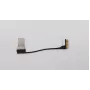 00JT850 Lenovo Kabel LCD FHD X1 Carbon 4 gen. X1 Yoga 1 gen.