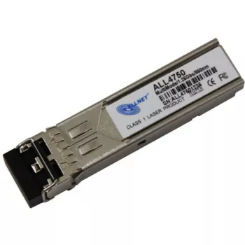 Moduł przełącznika sieciowego ALLNET ALL4750