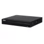 Dahua Technology DHI-NVR4108HS-8P-4KS3 sieciowy rejestrator wideo 1U czarny