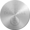 Duracell 152137 bateria gospodarcza Bateria jednorazowa CR2450 Litowa
