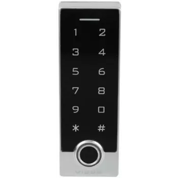 Vidos ZS44-X Zamek szyfrowy WI-FI