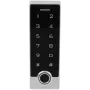 Vidos ZS44-X Zamek szyfrowy WI-FI