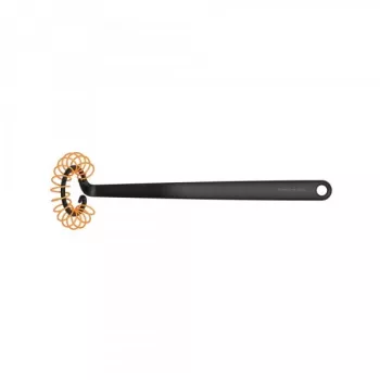 Fiskars 1014438 Functional Shape Spiral Broom Food Technology Kitc