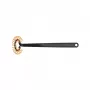 Fiskars 1014438 Functional Shape Spiral Broom Food Technology Kitc