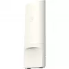 Zewnętrzny punkt dostępowy Cambium Networks Dual Radio WiFi 6