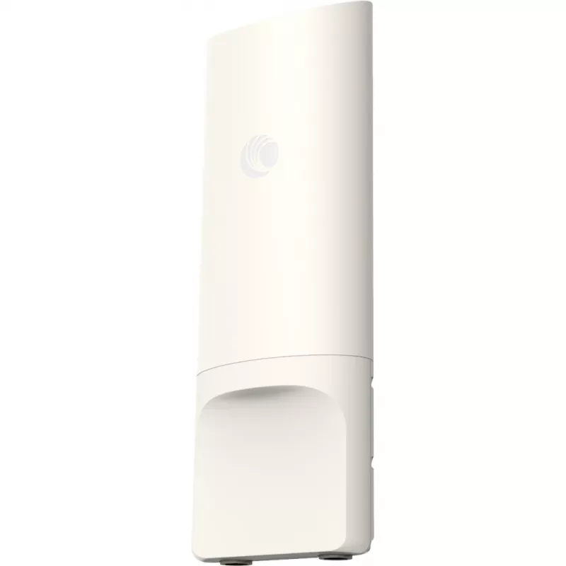 Zewnętrzny punkt dostępowy Cambium Networks Dual Radio WiFi 6