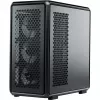 Obudowa PC Cooler Master MasterFrame 600 Midi Tower Czarny