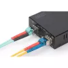 Moduł SFP Digitus DN-81000-04 1,25 Gb/s 0,55 km