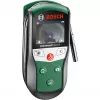 Kamera inspekcyjna Bosch 06036870Z0 – kompaktowe narzędzie do inspekcji wizualnej w trudno dostępnych miejscach