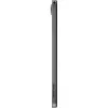 Tablet Acer Iconia P10-21Q-83VZ 10,4 cala Mediatek 6 GB 256 GB Android 14