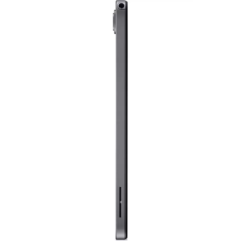 Tablet Acer Iconia P10-21Q-83VZ 10,4 cala Mediatek 6 GB 256 GB Android 14