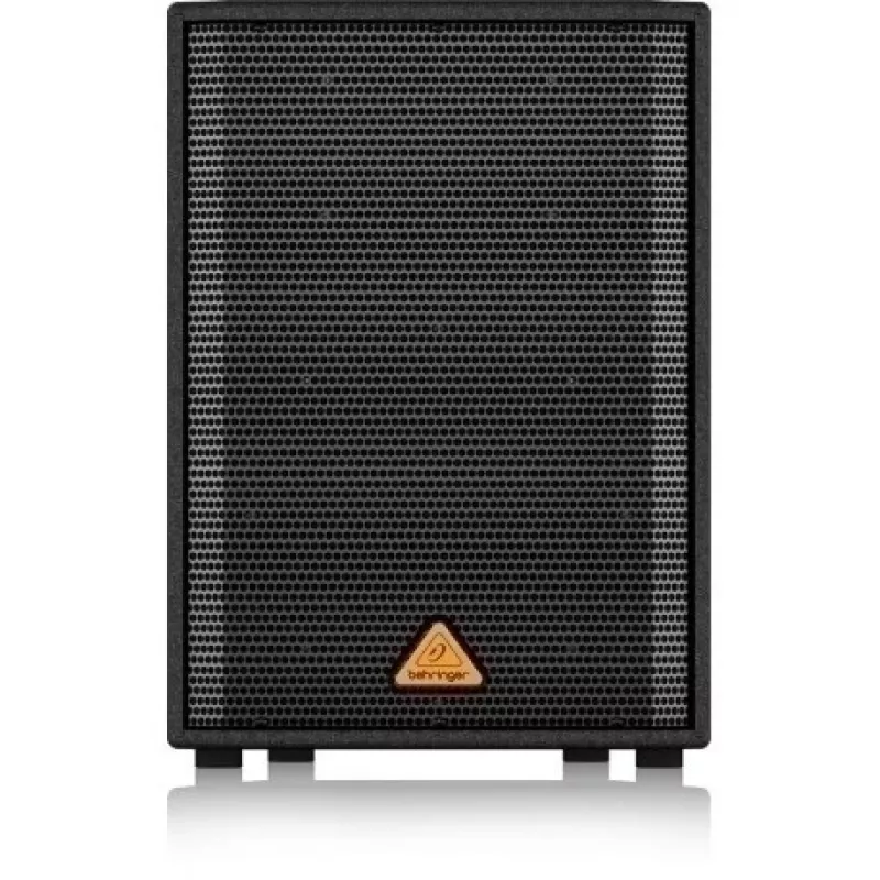 Behringer VP1220 Głośnik estradowy (PA) 2-drożny