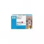 HP 644A - Q6463A - Toner magenta - do Color LaserJet 4730mfp, 4730x, 4730xm, 4730xs, CM4730, CM4730f, CM4730fm, CM4730fsk