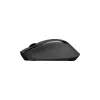 Bezprzewodowy zestaw MK345 Logitech