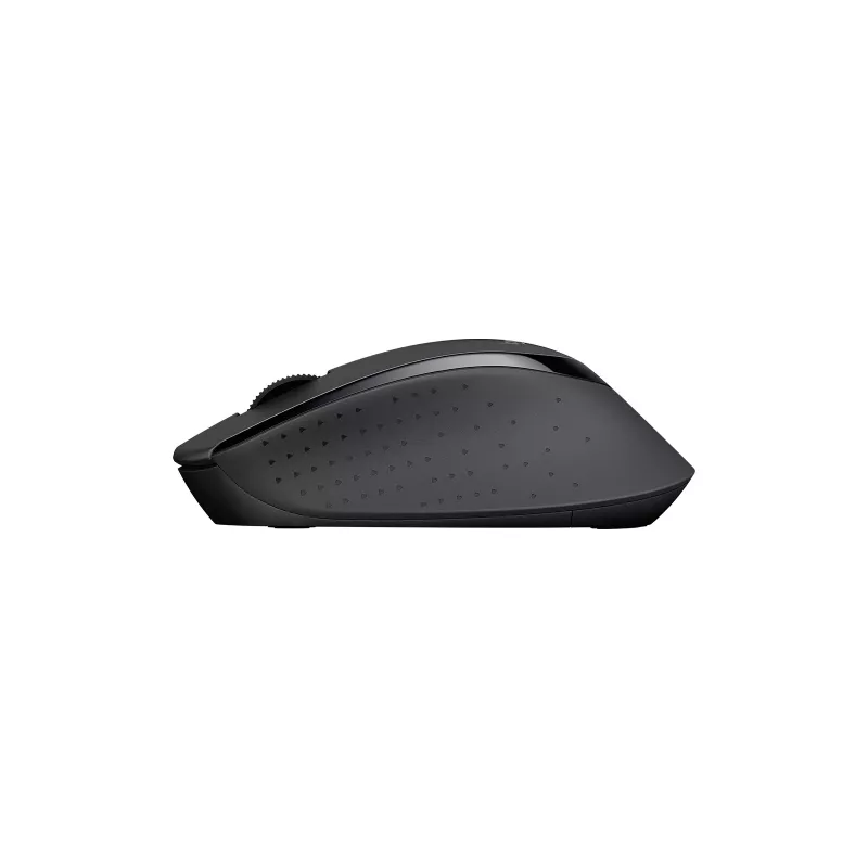 Bezprzewodowy zestaw MK345 Logitech