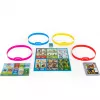 Spin Master 6062582