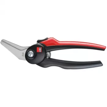 BESSEY Multi-Purpose Cutter kątowy D48A-2