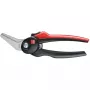 BESSEY Multi-Purpose Cutter kątowy D48A-2