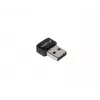 Karta sieciowa bezprzewodowa USB Lanberg, NC-AX300-WI AX300