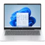 HP OmniBook 7 AI 14 2k Core Ultra 7 255U 16GB/512GB SSD Win11 Home - 14-fr0475ng Copilot+PC - układ klawiatury może być niemiecki