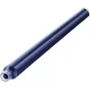 Pelikan ilo 4001 - granatowy - pióro wieczne - Niemcy - pudełko - Pelikan ilo (301534)