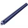 Pelikan ilo 4001 - granatowy - pióro wieczne - Niemcy - pudełko - Pelikan ilo (301534)