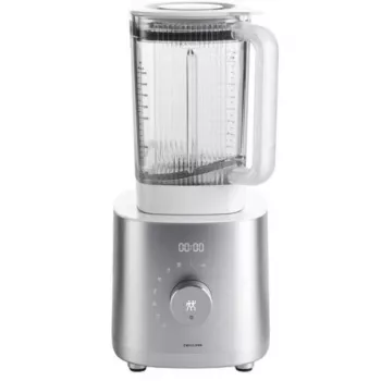 ZWILLING Enfinigy High-Performance Blender Pro (53001-000-0)