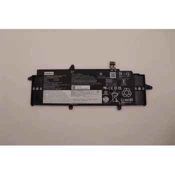 Wewnętrzna bateria Lenovo 5B10W51858 3-ogniwowa 41Wh do kompatybilnych laptopów Lenovo