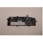 Wewnętrzna bateria Lenovo 5B10W51858 3-ogniwowa 41Wh do kompatybilnych laptopów Lenovo